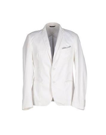 Пиджак DANIELE ALESSANDRINI