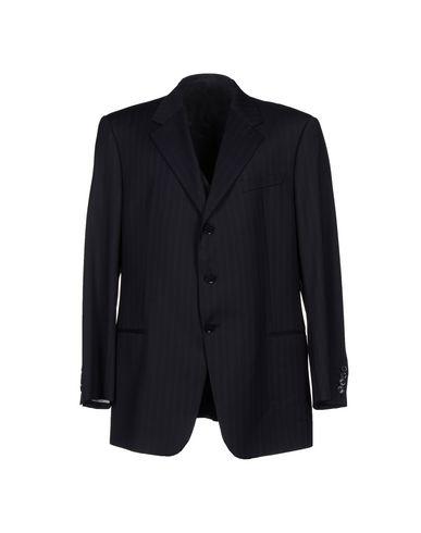 Пиджак ARMANI COLLEZIONI