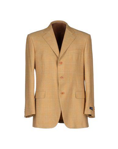 BURBERRY LONDON Пиджак Пиджак BURBERRY LONDON