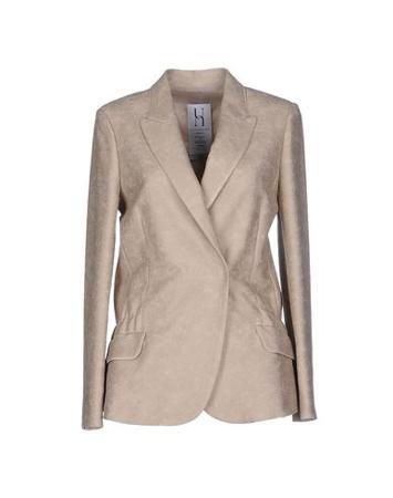 Пиджак UNIQUENESS