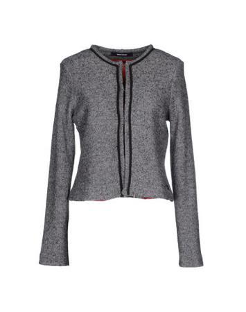 Пиджак TAKESHY KUROSAWA