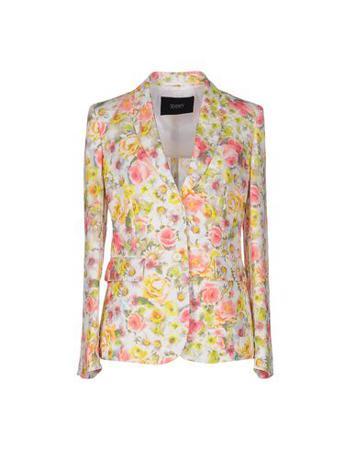 Пиджак SEVENTY BY SERGIO TEGON