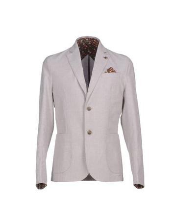 Пиджак ROBERTO PEPE