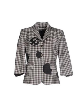 Пиджак GOLDEN GOOSE