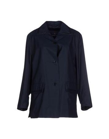 Пиджак FABRIZIO CORSI