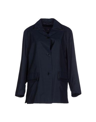 Пиджак  -  цвет