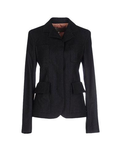 Пиджак PAUL SMITH