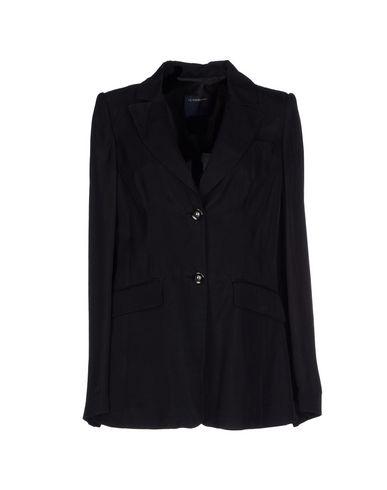 Пиджак CLASS ROBERTO CAVALLI