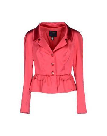 Пиджак CLASS ROBERTO CAVALLI