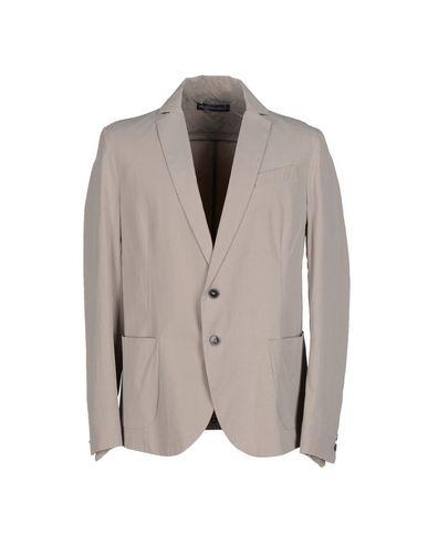 Пиджак PHONZ SAYS BLACK