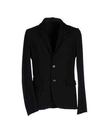 Пиджак COSTUME NATIONAL HOMME