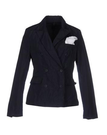 Пиджак AQUARAMA