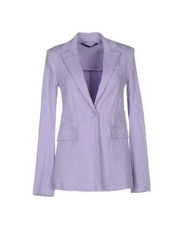 Пиджак ANNARITA N.
