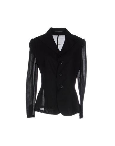 Пиджак  -  цвет