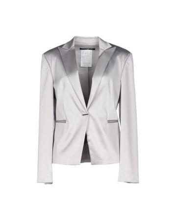 Пиджак RICHMOND DENIM