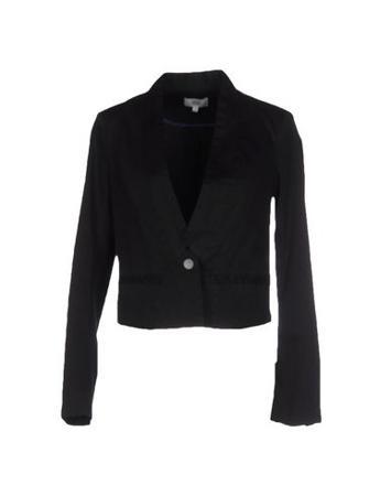 Пиджак NOA NOA