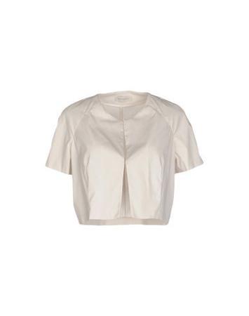 Пиджак ANTONELLI