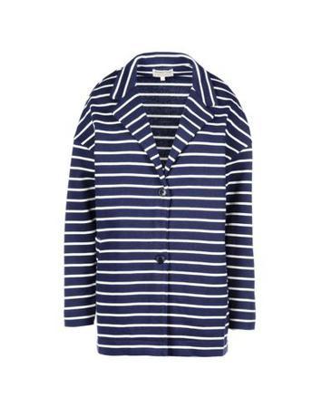 Пиджак PEOPLE TREE