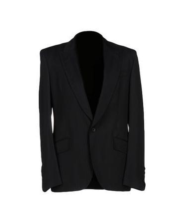 Пиджак JOHN GALLIANO