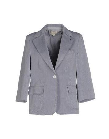 Пиджак BOY BY BAND OF OUTSIDERS