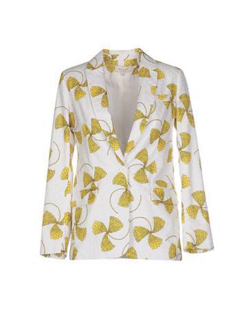 Пиджак PAUL & JOE