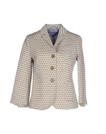 Пиджак TRUE TRADITION