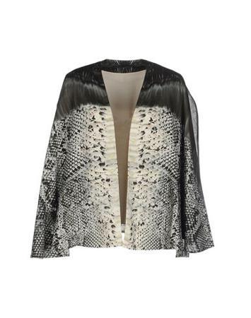 Пиджак MARIA GRACHVOGEL
