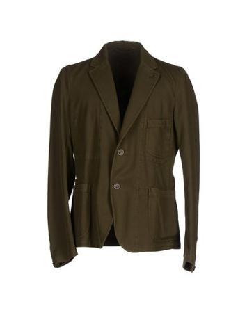 Пиджак ESEMPLARE