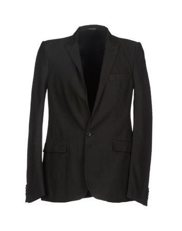 Пиджак NICOLAS ANDREAS TARALIS