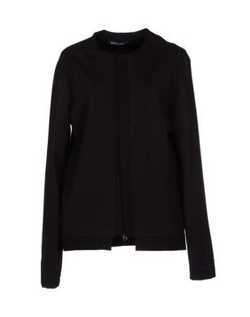 Пиджак NERO INK