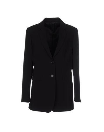 Пиджак TWELVE-T