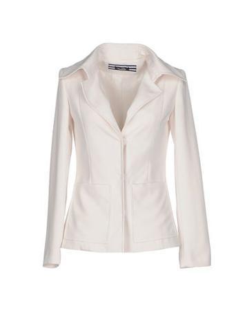 Пиджак LUPATTELLI