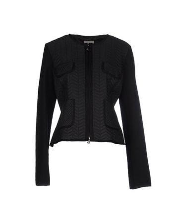 Пиджак PINKO GREY