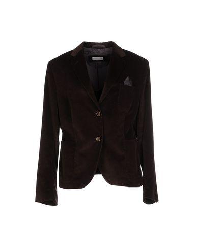 Пиджак  -  цвет