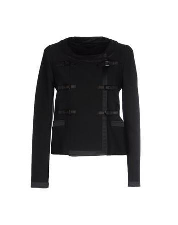 Пиджак ATOS LOMBARDINI