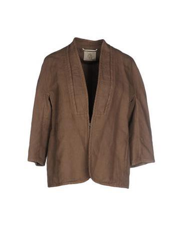 Пиджак ATTIC AND BARN