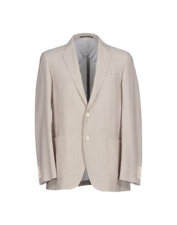 Пиджак BORSALINO