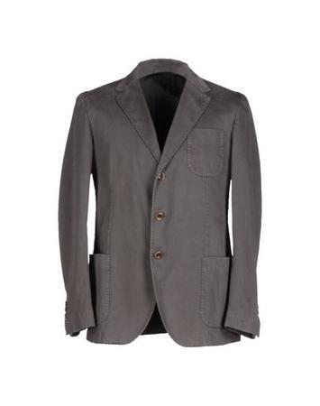 Пиджак MARTIN CALDWELL