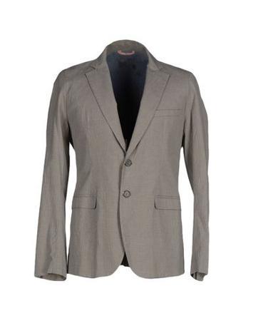 Пиджак MACCHIA J Пиджак MACCHIA J