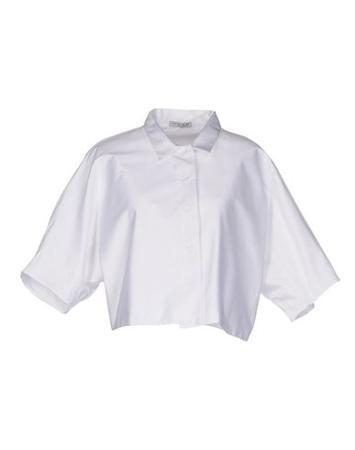 Пиджак HOPE COLLECTION