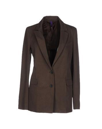 Пиджак 7808-SETTANTOTTOZEROTTO