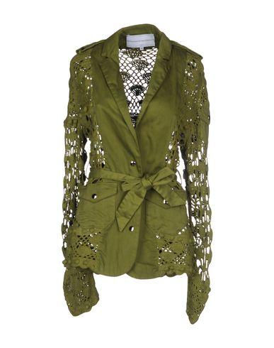 Пиджак  -  цвет