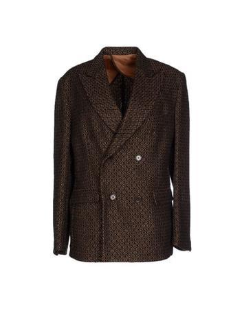 Пиджак MNML COUTURE