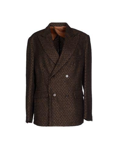 Пиджак MNML COUTURE