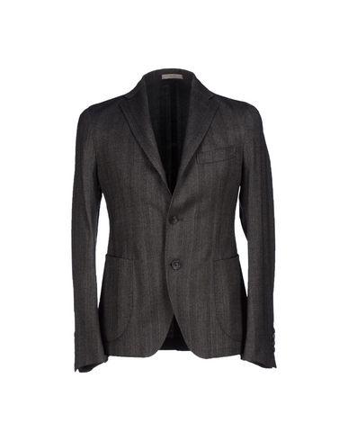 Пиджак  -  цвет