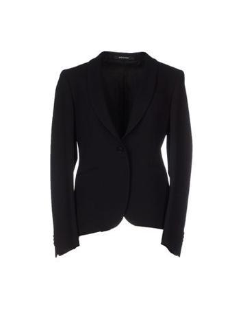 Пиджак TAGLIATORE 02-05 