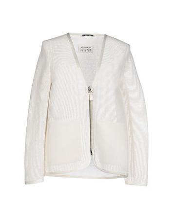 Пиджак MAISON MARGIELA 1