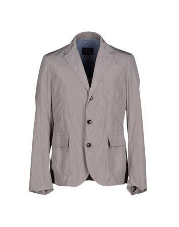 Пиджак SEVENTY