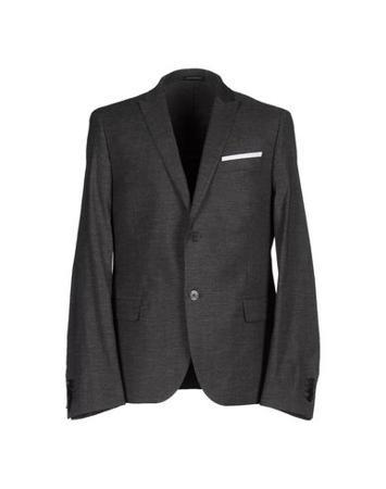 Пиджак DANIELE ALESSANDRINI