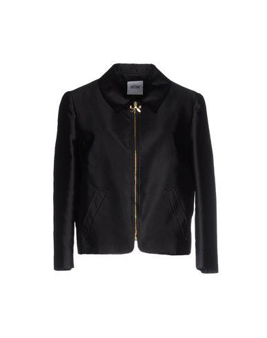 Пиджак MOSCHINO CHEAPANDCHIC